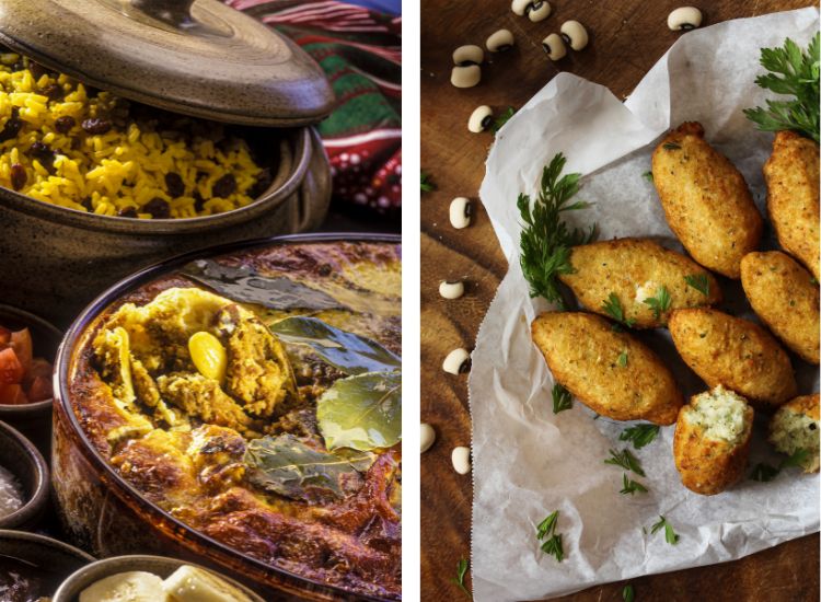 Les-10-meilleures-spécialités-culinaires-d-afrique